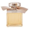 Chloé – Chloé Eau de Parfum