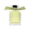 Chloé – L’Eau de Chloé