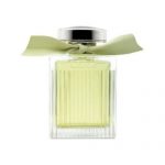 Chloé – L’Eau de Chloé