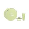 Chloé – L’Eau de Chloé gift set