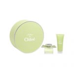 Chloé – L’Eau de Chloé gift set