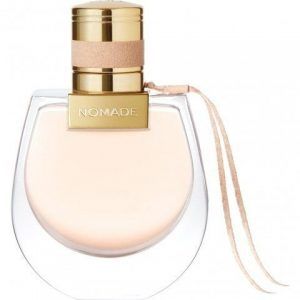 Nomade
 EAU DE PARFUM