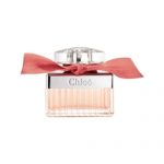 Chloe – Chloe Roses