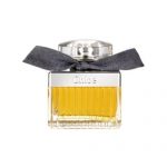 Chloé – Chloé Intense Eau de Parfum