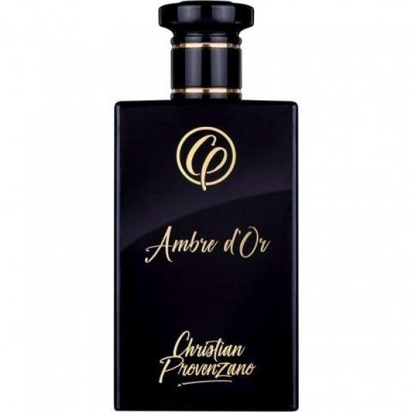Ambre d'Or