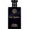 Oud Signature