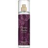 Violet Noir
 FRAGRANCE MIST