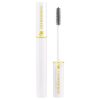 Lancôme Cils Booster XL Lash Primer