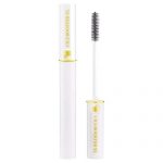 Lancôme Cils Booster XL Lash Primer