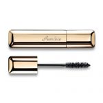 Hell lashes, THE mascara