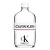Ck Everyone: the new unisex eau de toilette from Calvin Klein