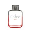 Calvin Klein – CK Free Sport