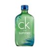 Calvin Klein – ck One Summer 2016