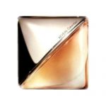 Calvin Klein – Reveal