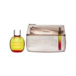 Clarins – Eau Des Jardins Gift Set