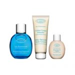 Clarins – Water Resourcing Box 2013