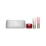 Clarins – Natural Radiance Makeup Set