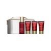 Clarins – Multi-Intensive Experts Box