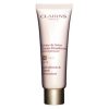 Clarins – Crème de Soin Teintée Désaltérante