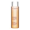 Clarins Tonic Express Make-up Remover All Skin Types