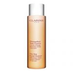 Clarins Tonic Express Make-up Remover All Skin Types