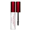 The Double Fix Mascara ‘Clarins’ know-how at the service of your eyes