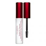 The Double Fix Mascara ‘Clarins’ know-how at the service of your eyes