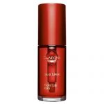 Lip Water: The new make-up from Clarins