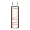 Clarins Express Cleansing Comfort Water