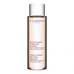 Clarins Express Cleansing Comfort Water