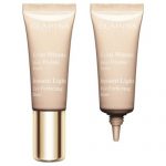 Clarins Instant Light Fixing Eye Primer