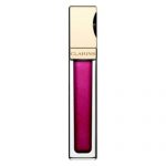Clarins – Gloss Prodige