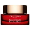 Lisse Minute by Clarins, the solution for a flawless complexion