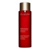 Clarins Multi-Intensive Smoothing Youth Lotion