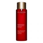 Clarins Multi-Intensive Smoothing Youth Lotion