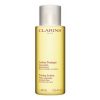 Clarins Tonic Lotion Normal or Dry Skin