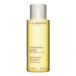 Clarins Tonic Lotion Normal or Dry Skin