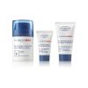 ClarinsMen – Clarins Men Christmas 2011 Gift Set