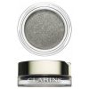 Clarins Iridescent Shadow
