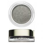 Clarins Iridescent Shadow