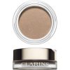 Clarins – Ombre Matte