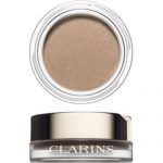 Clarins – Ombre Matte