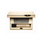 Clarins – Mineral Shadow Eye Shadow