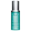 The new Clarins Pore Control Pore Reduction Serum