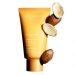 Clarins SOS Comfort, the ally of tight skin