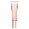 New SOS Primer Clarins Rose anti-fatigue