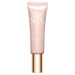 New SOS Primer Clarins Rose anti-fatigue