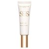 New Clarins SOS Primer treatments