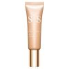 The new Clarins SOS Primer to hide imperfections