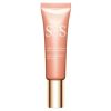 New SOS Primer 03 Coral Corrects pigment spots